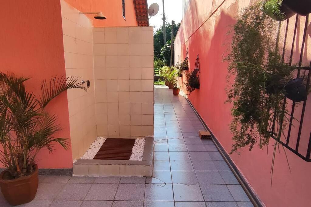 Recanto Do Sol Em Praia Seca Araruama Exterior photo