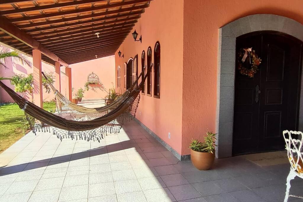 Recanto Do Sol Em Praia Seca Araruama Exterior photo